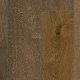 Grande 094 Bourbon Oak