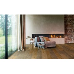 Grande 094 Bourbon Oak