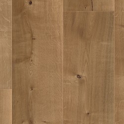 Grande 095 Classic Oak