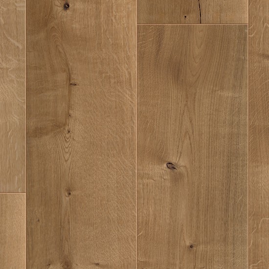 Grande 095 Classic Oak