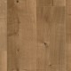 Grande 095 Classic Oak