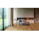 Grande 095 Classic Oak