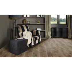 Impressio 928 Rum Oak