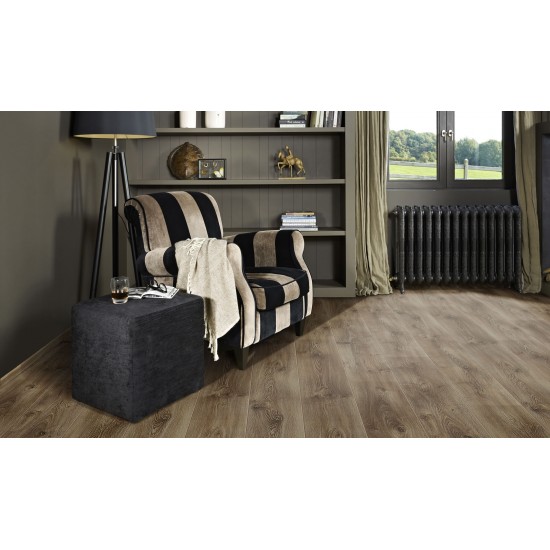 Impressio 928 Rum Oak