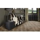 Impressio 928 Rum Oak