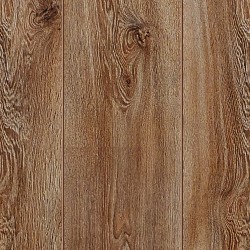 Impressio 928 Rum Oak