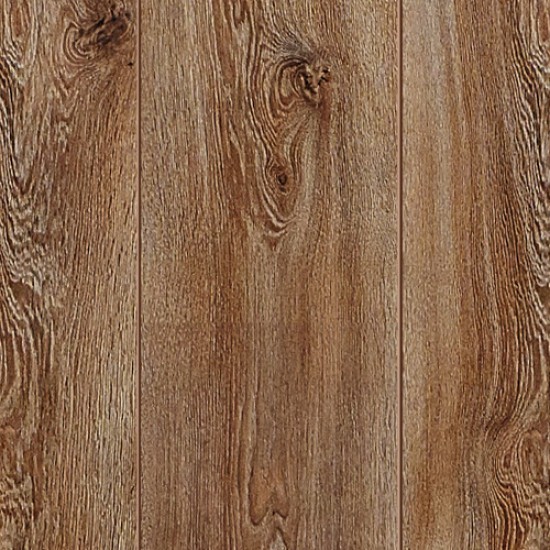 Impressio 928 Rum Oak