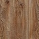 Impressio 928 Rum Oak
