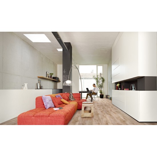Impressio 930 Frappucino Oak