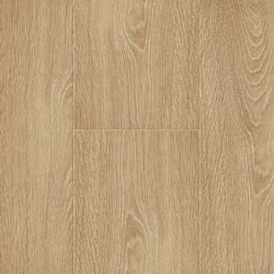Marco Polo 4V 692 Imperial Oak