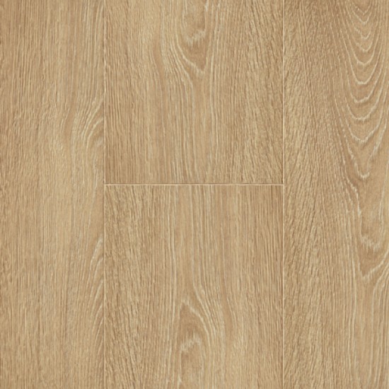 Marco Polo 4V 692 Imperial Oak