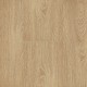 Marco Polo 4V 692 Imperial Oak