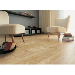 Marco Polo 4V 692 Imperial Oak