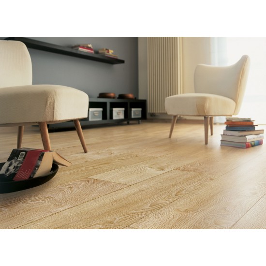 Marco Polo 4V 692 Imperial Oak