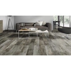 Natural Vintage 41032 Stanley