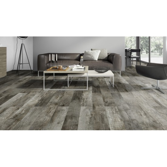 Natural Vintage 41032 Stanley