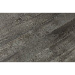 Natural Vintage 41032 Stanley