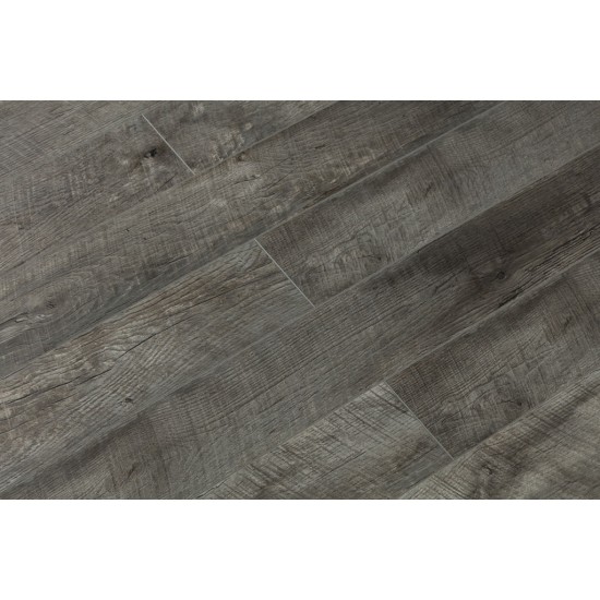 Natural Vintage 41032 Stanley