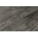 Natural Vintage 41032 Stanley