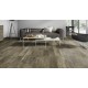 Natural Vintage 44314 Hartford