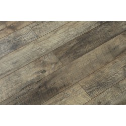 Natural Vintage 44314 Hartford