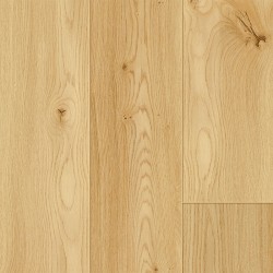 Tradition Quattro 178 Amber Oak