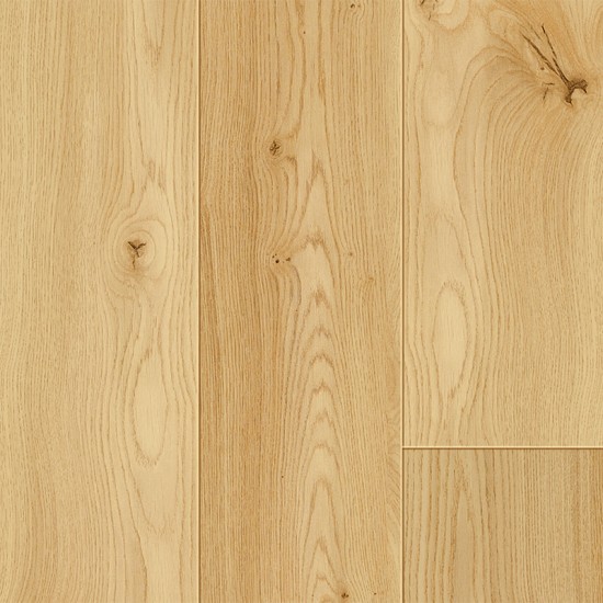 Tradition Quattro 178 Amber Oak