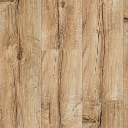 Vitality Jumbo 194 Prum Oak
