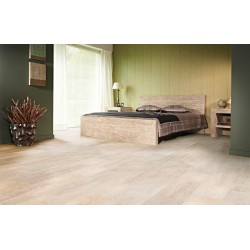 Vitality Jumbo 505 Loft White