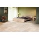 Vitality Jumbo 505 Loft White