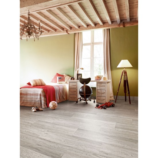 Vitality Jumbo 693 Weathered Pine