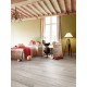 Vitality Jumbo 693 Weathered Pine