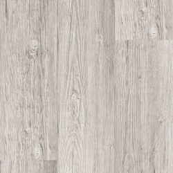 Vitality Jumbo 693 Weathered Pine