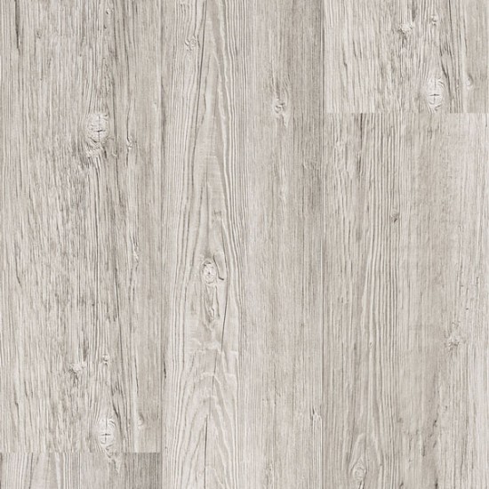 Vitality Jumbo 693 Weathered Pine