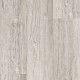 Vitality Jumbo 693 Weathered Pine