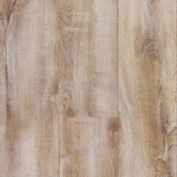 Vitality Jumbo 703 Aged Castle Oak