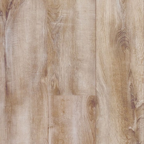 Vitality Jumbo 703 Aged Castle Oak