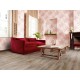 Vitality Jumbo 703 Aged Castle Oak
