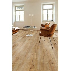 Vitality Jumbo 946 Taylor Oak