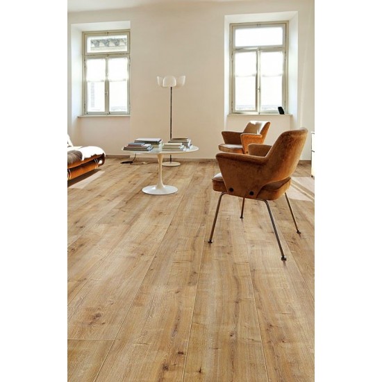 Vitality Jumbo 946 Taylor Oak