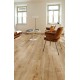 Vitality Jumbo 946 Taylor Oak