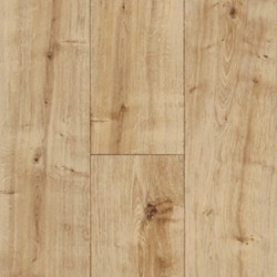 Vitality Jumbo 946 Taylor Oak