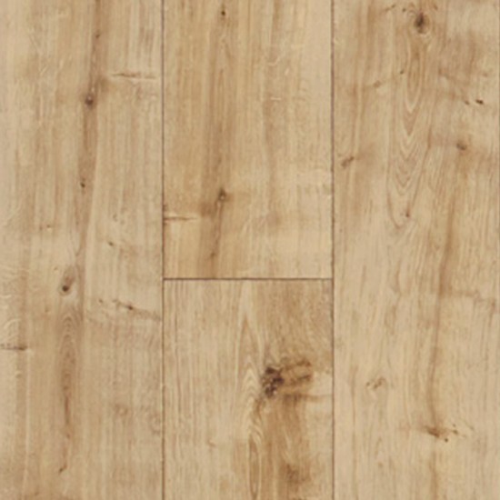 Vitality Jumbo 946 Taylor Oak