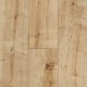 Vitality Jumbo 946 Taylor Oak