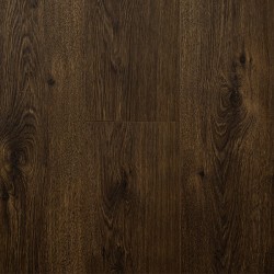 Vitality Style – 137 Capitan Oak