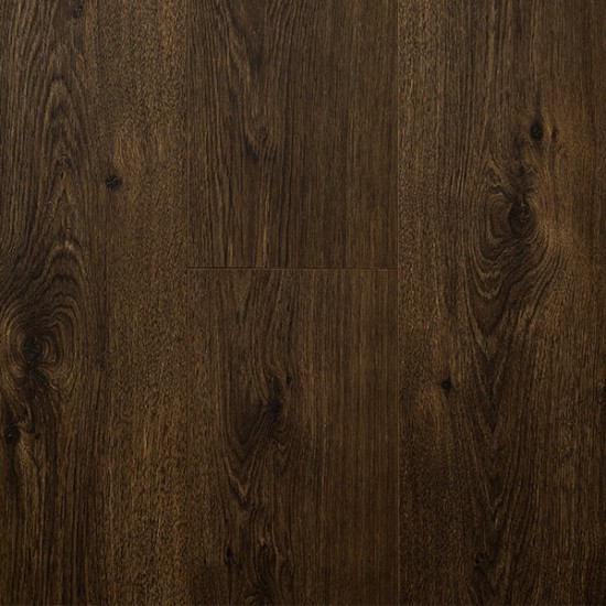 Vitality Style – 137 Capitan Oak