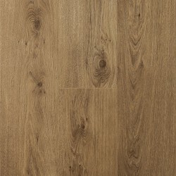 Vitality Style – 138 Kilimanjaro Oak