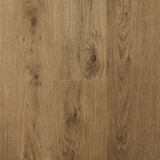 Vitality Style – 138 Kilimanjaro Oak