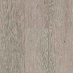 Vitality Style – 149 Rochefort Oak