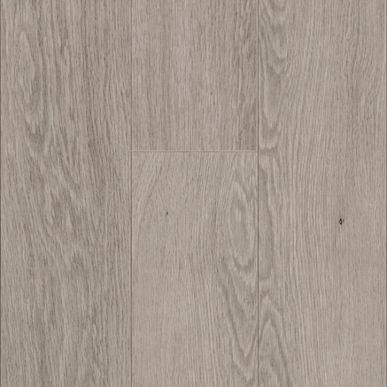 Vitality Style – 149 Rochefort Oak